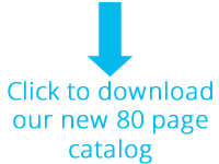 download the catalog